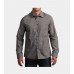 Plaid Print Woven Shirt-01.jpg