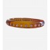 French Quarter Bangle Bracelet