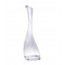 Amour Florale  Eau de Toilette Spray