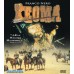 Keoma