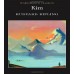 Kim