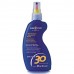 KIDS SPF 30 Sunscreen Fragrance Free Spray