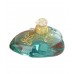 L De Lolita Perfume Eau de Parfum Spray