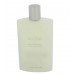 L'Eau D'Issey Aftershave Lotion