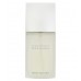 L'Eau D'Issey Eau de Toilette Spray