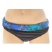 Separates Misses Bottom Bikini
