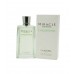 Miracle L'Aquatonic Lancome Edt Spray