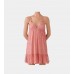 Lace Chemise Night Gown