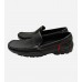 Designer Slip On Driving Shoe