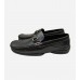 Loafers and Slip On Driving Shoe