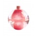 Le Feu d'Issey Light Perfume