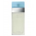 Light Blue  EDT for Women