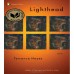 Lighthead (Poets, Penguin)