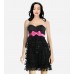 Lil Darlin Lace Dress