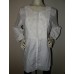 Cotton Beaded Blouse Top
