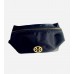 Makeup Cosmetic Case Bag Wristlet