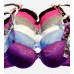 Lace Cup Bra