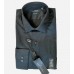 black long sleeves shirt-01.jpg