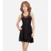 Elise Jersey Dress
