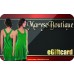 eGift Card