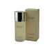 Escape Eau de Toilette Spray 1.7 oz