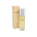 Escape Eau de Toilette Spray 3.4 oz