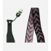 Clip-On Leather Men's Suspender Braces-03.jpg