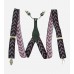 Clip-On Leather Men's Suspender Braces-01.jpg