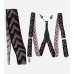 Clip-On Leather Men's Suspender Braces-02.jpg