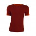Red T Shirt