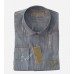 blue and white striped button shirt-01.jpg