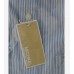 blue and white striped button shirt-02.jpg