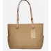 Large Tote Bag