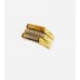 Pave Bar Stack Ring