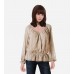 Long Sleeve Casual Shirt