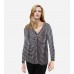 black and white striped top-01.jpg