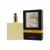 Piment Des Baies Mens EDP Spray
