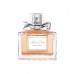 Miss Dior Cherie Eau de Toilette Spray