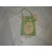 NEOPETS Do Not Disturb Door Knob Hanger