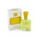 Neroli Sauvage Millesime EDP Spray