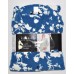 Fleece PJ Set Top Pants