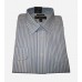 Wrinkle Free Mens Shirt