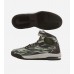 Air Max Huarache 2K4 Basketball Shoe