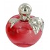 Nina Eau de Toilette Spray