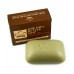 Raw Shea Butter Soap