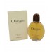 Obsession Eau de Toilette Spray