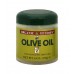Olive Oil Extra Rich for Dry Thirsty Hair