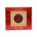 Oscar Red Satin Parfum Solid