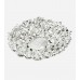 Oval Silver Tone Brooch Pin-04.jpg
