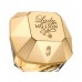 Lady Million Eau De Parfum Spray